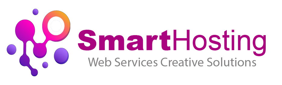 SmartHosting