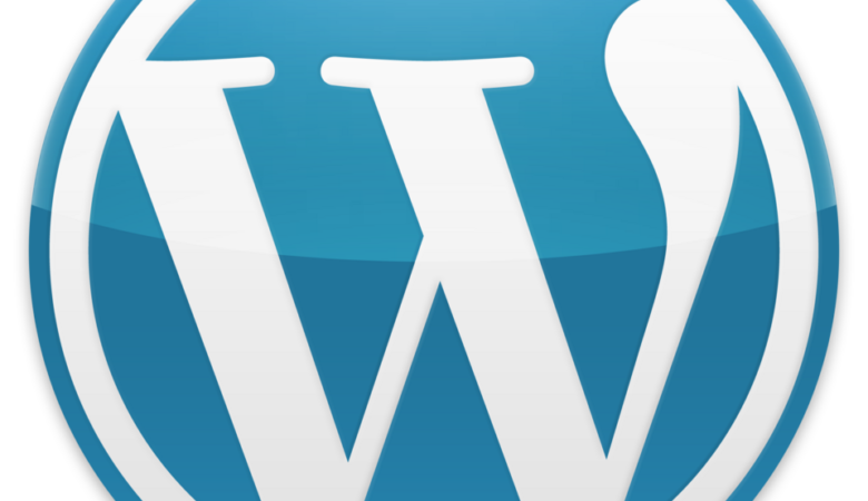 Τι είναι το WordPress Hosting (2026) & Πώς να Διαλέξεις το Κατάλληλο