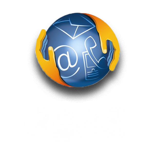 adae