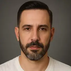 andreas karaiskakis smarthosting