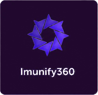 Imunify Logo