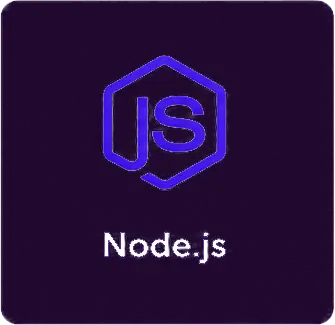 Node Logo