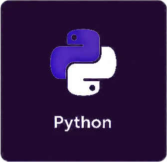 Python Logo