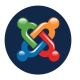 joomla