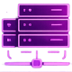 shared hosting