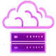 vps
