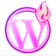 wordpress hosting